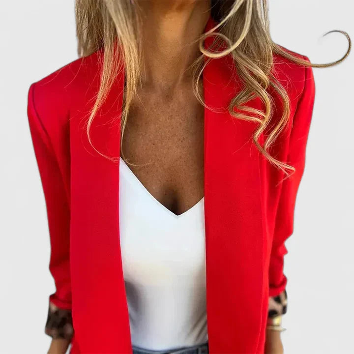 Vayla | Sophisticated Blazer