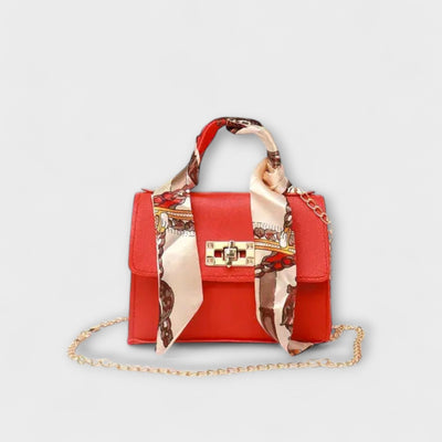 Vayla | Handbag