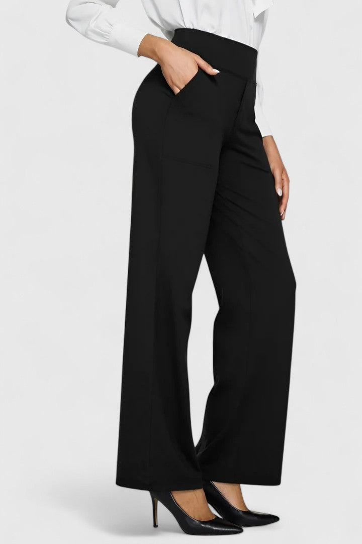 Vayla | Sophisticated Trousers