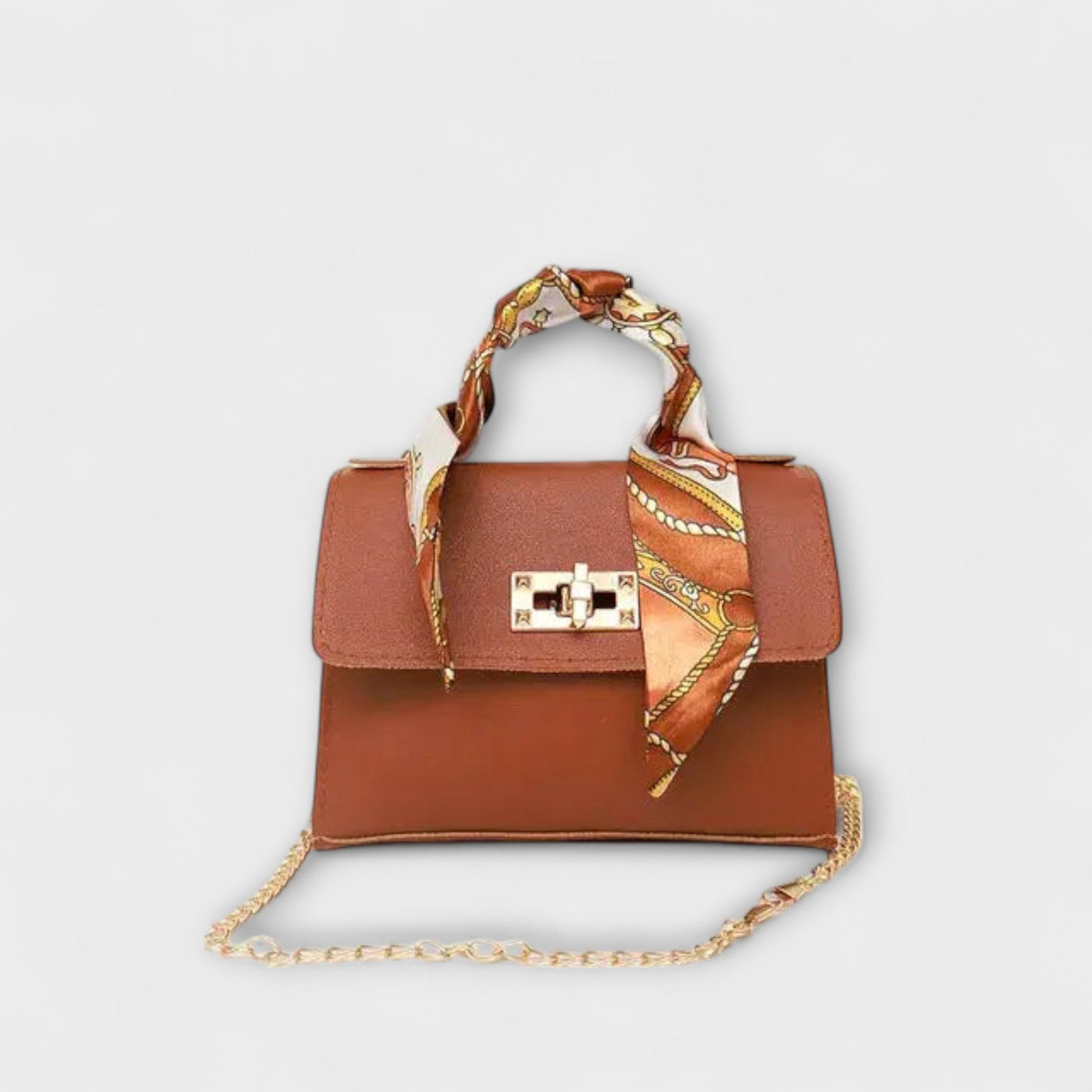 Vayla | Handbag