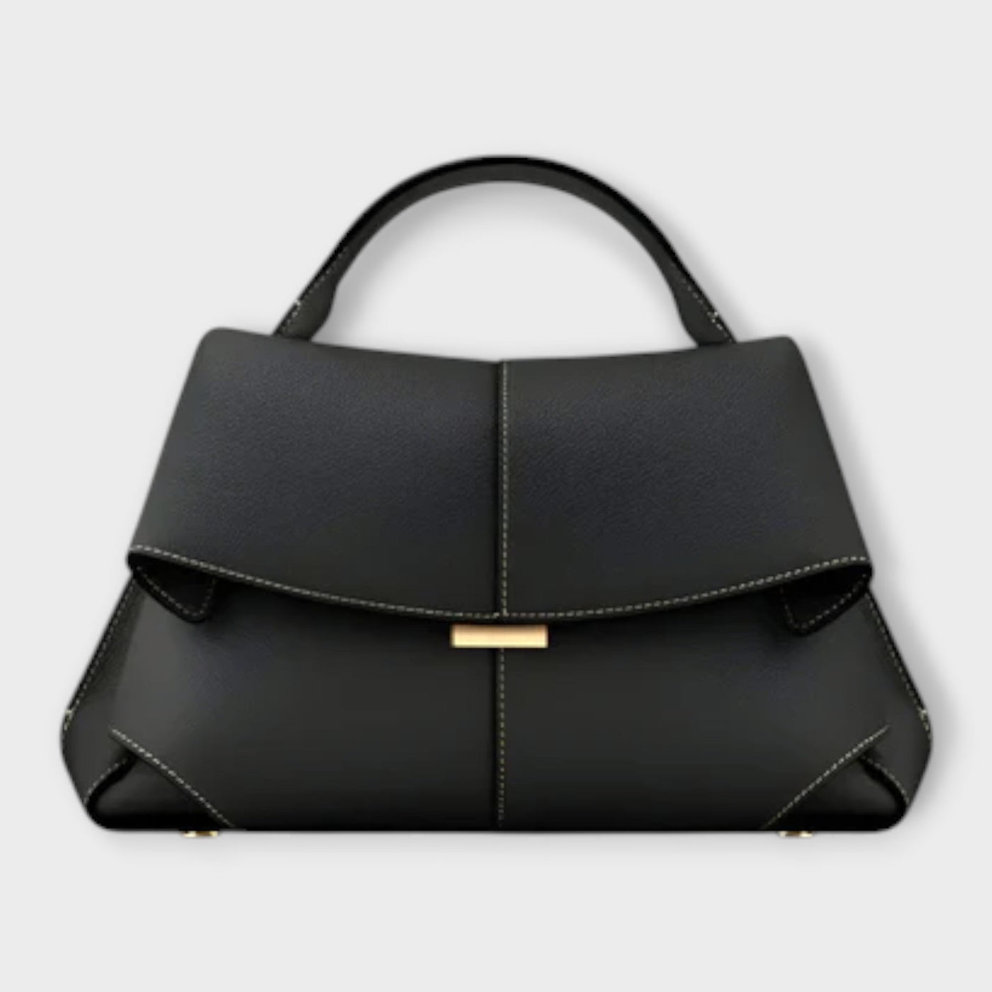 Vayla | Luxurious Handbag Éclat