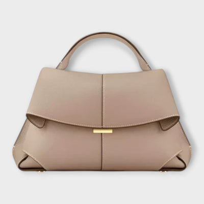 Vayla | Luxurious Handbag Éclat