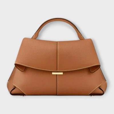 Vayla | Luxurious Handbag Éclat