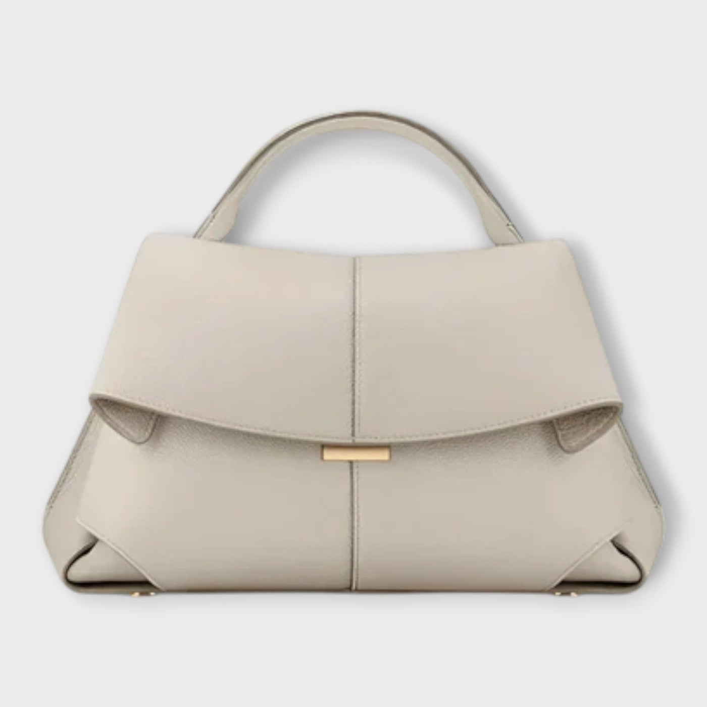 Vayla | Luxurious Handbag Éclat