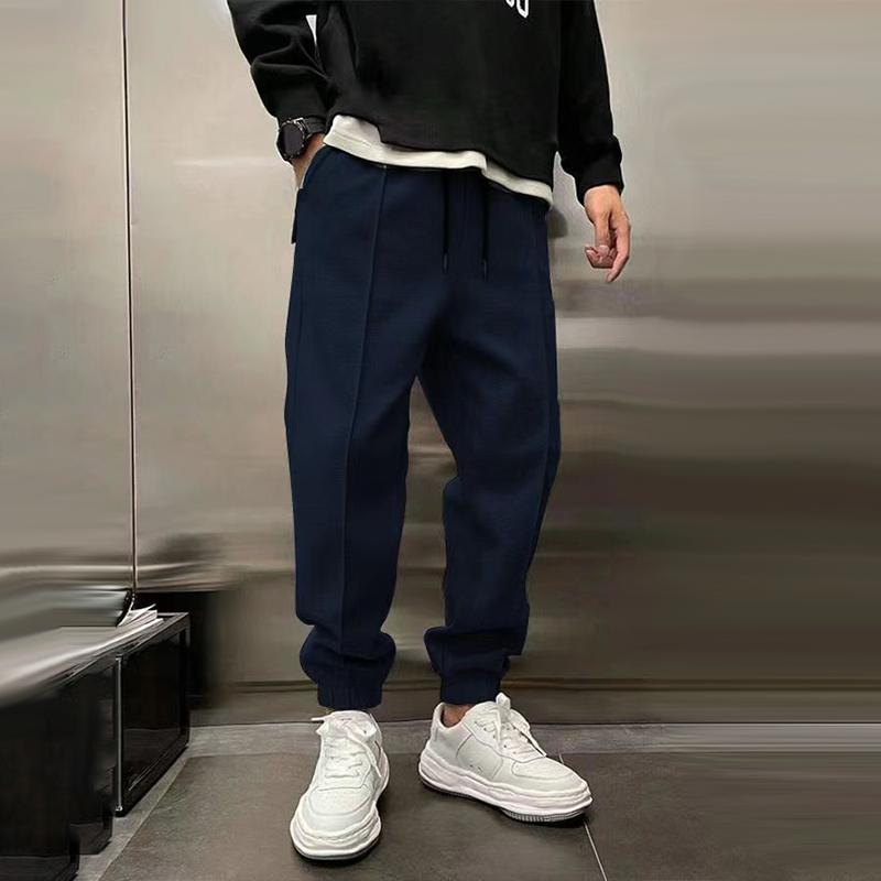 Bosco™ | Supreme Sports Pants (Buy 1 Get 1 Free)